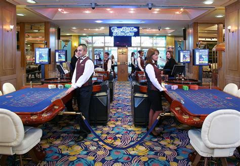 казино grand casino